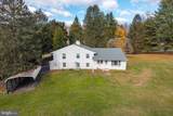 11 Ivy Lane - Photo 25