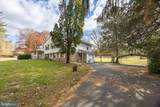 11 Ivy Lane - Photo 26