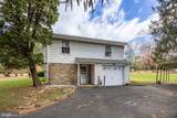 11 Ivy Lane - Photo 27