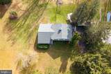 11 Ivy Lane - Photo 28