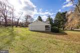 11 Ivy Lane - Photo 29