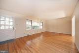 11 Ivy Lane - Photo 3