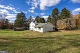11 Ivy Lane - Photo 30