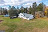 11 Ivy Lane - Photo 31