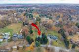 11 Ivy Lane - Photo 32