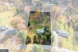 11 Ivy Lane - Photo 33