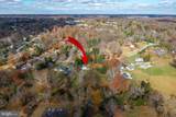 11 Ivy Lane - Photo 34