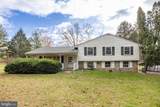 11 Ivy Lane - Photo 36