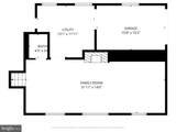 11 Ivy Lane - Photo 37