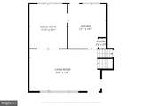 11 Ivy Lane - Photo 38