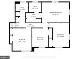 11 Ivy Lane - Photo 39