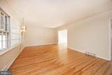 11 Ivy Lane - Photo 4