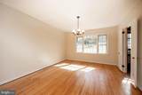 11 Ivy Lane - Photo 5