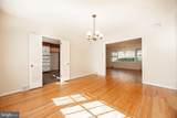 11 Ivy Lane - Photo 6