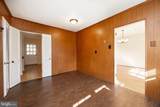 11 Ivy Lane - Photo 8