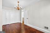 812 E Street - Photo 19