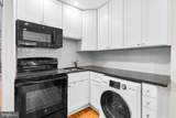 812 E Street - Photo 31