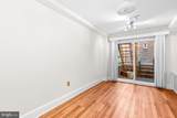 812 E Street - Photo 32