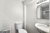 812 E Street - Photo 45
