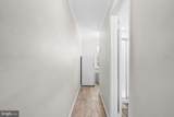812 E Street - Photo 47