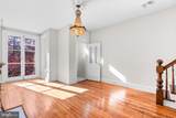 812 E Street - Photo 5