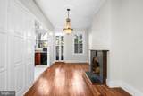 812 E Street - Photo 9