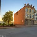 28 2ND Street - Photo 14