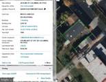 28 2ND Street - Photo 15
