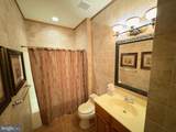 253 Snowy Egret Lane - Photo 43