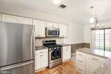 10 Deborah Court - Photo 14