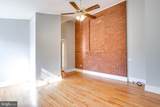 815 Sharp Street - Photo 16