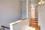 815 Sharp Street - Photo 18