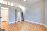 815 Sharp Street - Photo 20