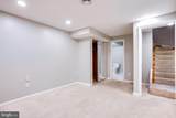 815 Sharp Street - Photo 24