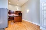 815 Sharp Street - Photo 6