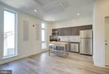 2062 2ND Street - Photo 10
