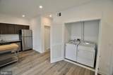 2062 2ND Street - Photo 11