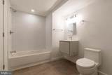 2062 2ND Street - Photo 12