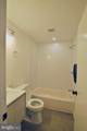 2062 2ND Street - Photo 13