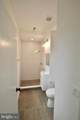 2062 2ND Street - Photo 15