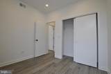 2062 2ND Street - Photo 16