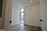 2062 2ND Street - Photo 17