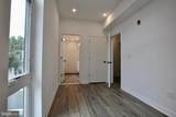 2062 2ND Street - Photo 19