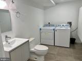 2062 2ND Street - Photo 20