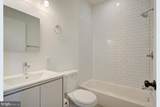2062 2ND Street - Photo 25