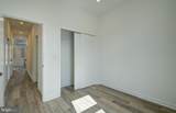 2062 2ND Street - Photo 27