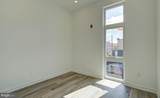 2062 2ND Street - Photo 28