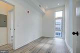 2062 2ND Street - Photo 29
