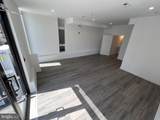 2062 2ND Street - Photo 3