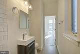 2062 2ND Street - Photo 31
